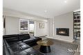Property photo of 4 Frederick Court Werribee VIC 3030