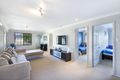 Property photo of 29 Priestman Avenue Umina Beach NSW 2257