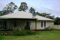 Property photo of 37 Clarkson Street Nabiac NSW 2312