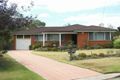 Property photo of 5 Orchard Place Ingleburn NSW 2565