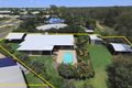 Property photo of 25 Whitchurch Road Emerald QLD 4720