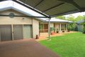 Property photo of 25 Whitchurch Road Emerald QLD 4720