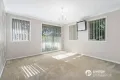 Property photo of 8 Morningside Parade Holsworthy NSW 2173