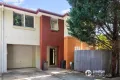 Property photo of 8 Morningside Parade Holsworthy NSW 2173