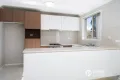 Property photo of 8 Morningside Parade Holsworthy NSW 2173