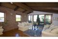 Property photo of 59 Murray Road Dandenong North VIC 3175