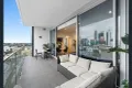 Property photo of 1706/105 Stirling Street Perth WA 6000