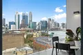 Property photo of 1706/105 Stirling Street Perth WA 6000