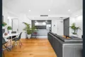 Property photo of 1706/105 Stirling Street Perth WA 6000