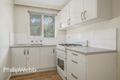 Property photo of 2/57 Bank Street Box Hill VIC 3128