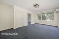 Property photo of 2/57 Bank Street Box Hill VIC 3128