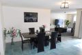 Property photo of 17 Murray Walk Roxburgh Park VIC 3064