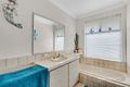 Property photo of 66 South Yunderup Road South Yunderup WA 6208