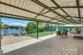 Property photo of 66 South Yunderup Road South Yunderup WA 6208