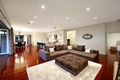 Property photo of 69 Ulupna Road Ormond VIC 3204