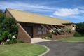 Property photo of 21 Ocean Drive Ulverstone TAS 7315