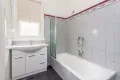 Property photo of 195 Cape Street Heidelberg VIC 3084
