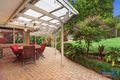 Property photo of 17 Tanbark Place Dural NSW 2158