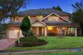 Property photo of 17 Tanbark Place Dural NSW 2158