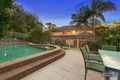 Property photo of 17 Tanbark Place Dural NSW 2158