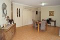 Property photo of 25 Whitchurch Road Emerald QLD 4720