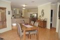 Property photo of 25 Whitchurch Road Emerald QLD 4720