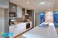 Property photo of 42C Jugan Street Mount Hawthorn WA 6016