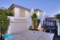 Property photo of 42C Jugan Street Mount Hawthorn WA 6016