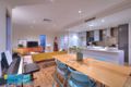 Property photo of 42C Jugan Street Mount Hawthorn WA 6016