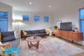 Property photo of 42C Jugan Street Mount Hawthorn WA 6016