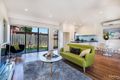 Property photo of 2/27 Manoon Road Clayton South VIC 3169