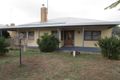 Property photo of 21 Anderson Street Warracknabeal VIC 3393