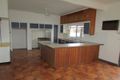 Property photo of 21 Anderson Street Warracknabeal VIC 3393