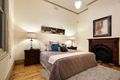 Property photo of 23 Aberdeen Grove Northcote VIC 3070