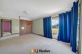 Property photo of 28 Mereworth Way Girrawheen WA 6064