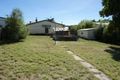 Property photo of 175 George Town Road Newnham TAS 7248