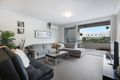 Property photo of 162/1-7 Moores Crescent Varsity Lakes QLD 4227