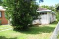 Property photo of 132 Dart Street Redland Bay QLD 4165