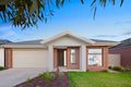 Property photo of 10 Arthurdale Crescent Werribee VIC 3030