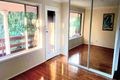 Property photo of 7 Heron Place Dee Why NSW 2099