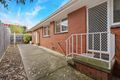 Property photo of 5/24 Bond Street Ringwood VIC 3134