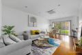 Property photo of 6 Collared Close Bundoora VIC 3083