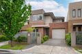Property photo of 6 Collared Close Bundoora VIC 3083