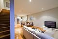 Property photo of 1/32 Albert Street Brunswick East VIC 3057