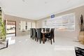Property photo of 931 King Georges Road Blakehurst NSW 2221