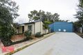 Property photo of 8 Mount Street Bellevue WA 6056