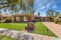 Property photo of 10 Sydenham Avenue North Bendigo VIC 3550