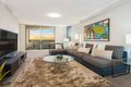 Property photo of 138/14 Brown Street Chatswood NSW 2067