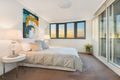 Property photo of 138/14 Brown Street Chatswood NSW 2067