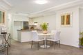 Property photo of 138/14 Brown Street Chatswood NSW 2067